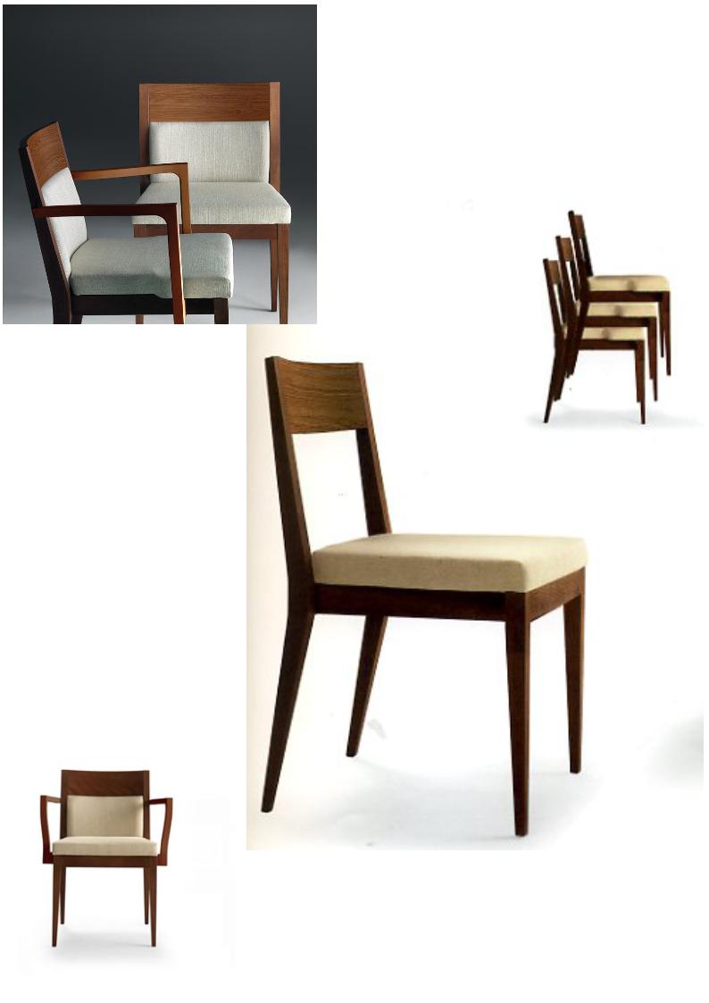 stoelen - en klassiek - Stoelen Horecameubilair Astranova